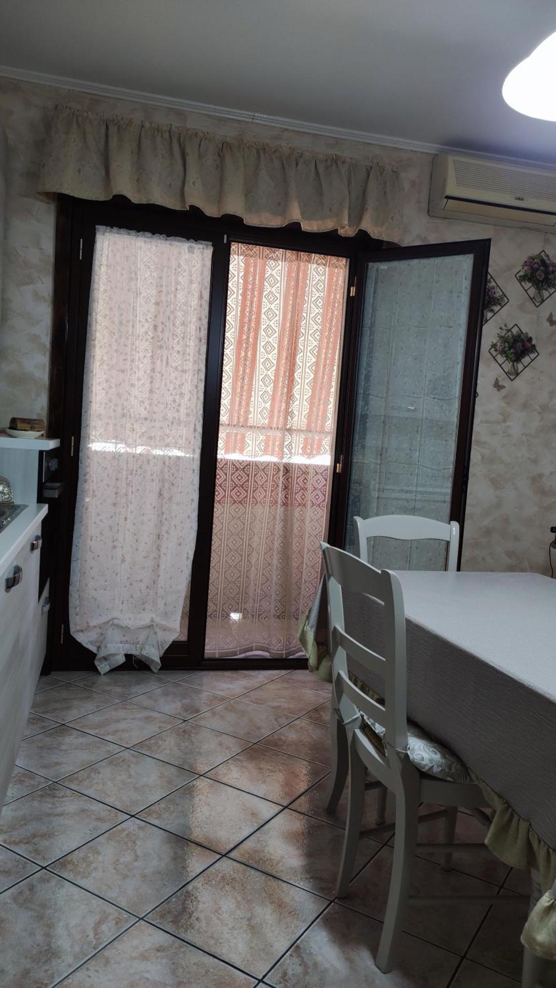 Appartement Casa Amici Miei à Catane Extérieur photo